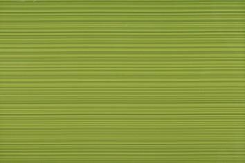 Плитка настенная 20х30 зеленый Муза Керамика (B-MZ-GRN)